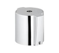 GROHE Aquadimmergriff 47779 Para Grohtherm 2000 Special Cromo