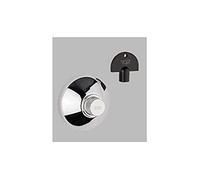 Grohe - Arandela para grifos Ref. 19840000