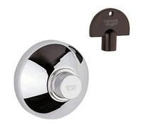 Grohe - Arandela para grifos Ref. 19841000