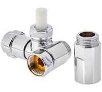 Grohe - Arandela para grifos Ref. 41040000