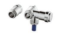 Grohe - Arandela para grifos Ref. 41043000