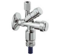 Grohe - Arandela para grifos Ref. 41082000