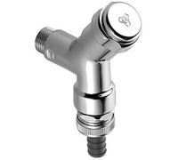 Grohe - Arandela para grifos Ref. 41190000