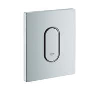 Grohe Arena Cosmo - Urinario vertical, color mate - Ref: 38 857 P00
