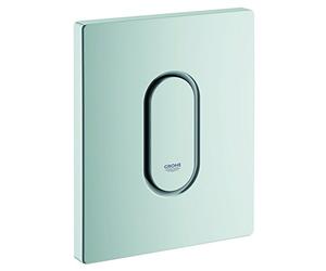 Grohe Arena Cosmo - Urinario vertical, color mate - Ref: 38 857 P00