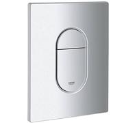 Grohe Arena Cosmopolitan - Escudo dual Ref. 38844P00