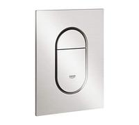 Grohe Arena Cosmopolitan S Escudo - Placa de descarga