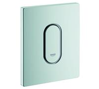 Grohe Arena Cosmopolitan - Urinario vertical, color mate Ref. 38857P00