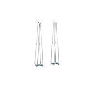 Grohe armazón de soporte vertical Ref. 37573000 [Modelo antiguo]