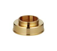 GROHE Asiento 09844 Para Grohtherm XL Cromo