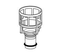 GROHE Asiento De Válvula 42078 Para Válvula De Drenaje Interrumpible