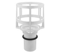 Grohe Asiento para Cisterna 43542000 Con Anillo O