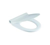 GROHE Asiento Y Tapa De Inodoro 14913 Para Sensia IGS Inodoro De Ducha