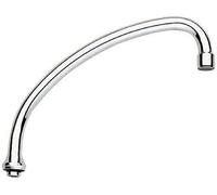 Grohe Atlanta - Pieza de tubería Ref. 13077000