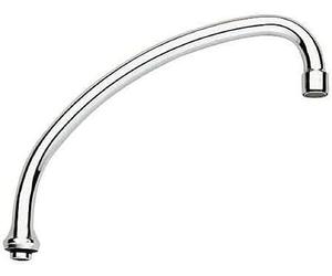 Grohe Atlanta - Pieza de tubería Ref. 13077000