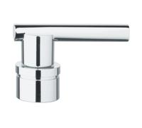 Grohe Atrio pomo 45609000