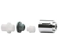 Grohe Atrio - Vástago para grifos Ref. 47311000