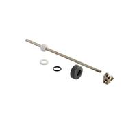 GROHE Barra De Bola 440040 Para Eichelberg Juego De Desagüe 1 1/4" Cromo
