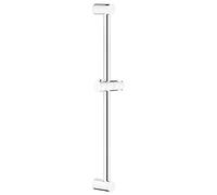 Grohe - Barra de ducha 600 mm Ref. 27521000