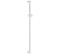 Grohe Tempesta - Barra de ducha 900 mm (Ref. 27522000)