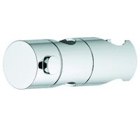 Grohe - Barra deslizante para duchas Vitalio Art y Loop Ref. 27723000