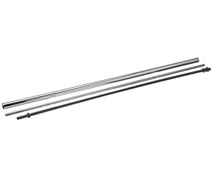 Grohe - Barra opcional p/sistemas ducha 840 mm Ref. 48054000
