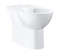 Grohe 39429000 Bau Ceramic