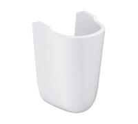 Grohe Bau Ceramic semipedestal blanco 39426000