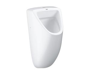 Grohe Bau Ceramic urinario 39439000