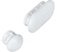 Grohe Bau tope 49530000