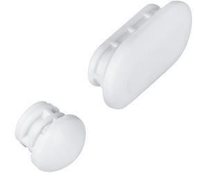 Grohe Bau tope 49530000