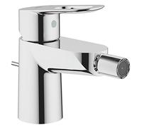 Grohe monomando de bidé bauloop (23338000)
