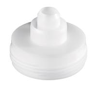 Grohe Blue accesorio para grifo 40694000