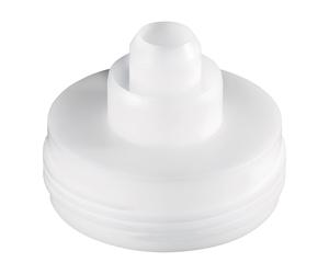 Grohe Blue accesorio para grifo 40694000