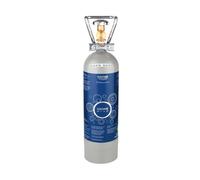 Grohe Blue bombona de gas 40423000