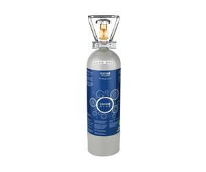 Grohe Blue bombona de gas 40423000