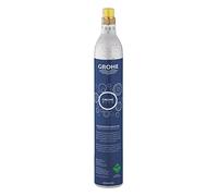 Grohe Blue Botella 425g CO2, 40651000