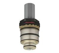 Grohe Blue Cartucho De Recambio Para Grifo 46989000 2 Piezas