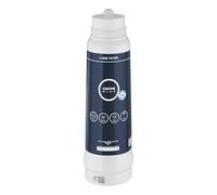 Grohe Blue - Filtro agua de cocina 2600l, Tamaño L, Ref. 40412001