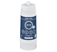 Filtro de repuesto Grohe Blue B500 con capacidad de 600 litros, 40404001