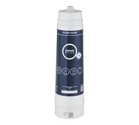 Grohe Blue filtro de agua 40430001