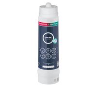 Grohe Blue filtro de agua 40691002