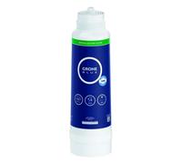 Grohe Blue Filtro de Mineralización (Sólo para GROHE Blue Pure con sistema de ós