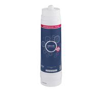 Grohe Blue Magnesium und Zink Filter, 400L Kapazität (40691002)