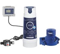 Grohe Blue filtro para fregadero 40438001