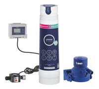 Grohe Blue filtro para fregadero 40875000