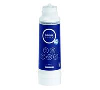Grohe Blue Filtro RO ósmosis inversa (Sólo para GROHE Blue Pure con sistema de ó