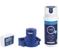 Grohe Blue kit de inicio 41136000