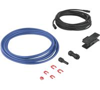 Grohe Blue kit de montaje 40843000