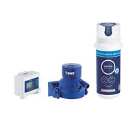 Grohe Blue Pure Kit Filtro De Carbón Activado | 41136000